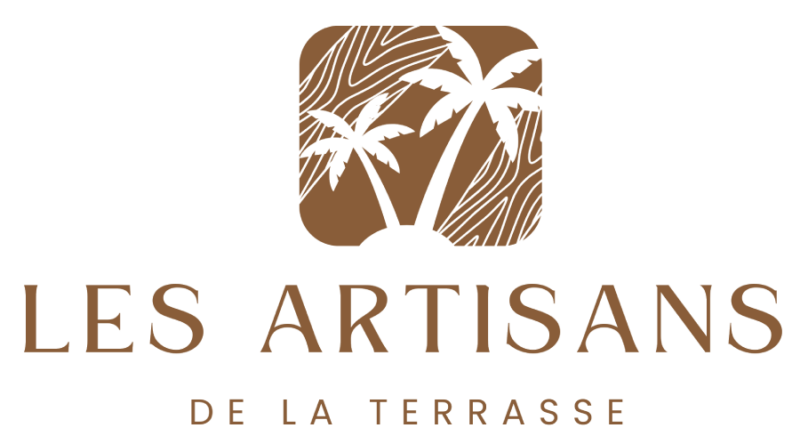 Les Artisans de la Terrasse